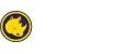 SpinoRhino casino